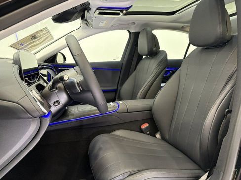 New 2026 Mercedes-Benz E 350 Sedan image 6