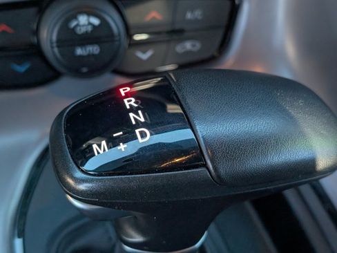 Used 2023 Dodge Challenger R/T Scat Pack w/ T/A Package image 25