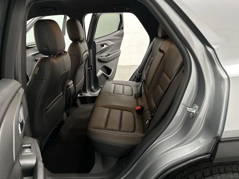 Used 2023 Chevrolet TrailBlazer ACTIV w/ Convenience Package FWD image 19
