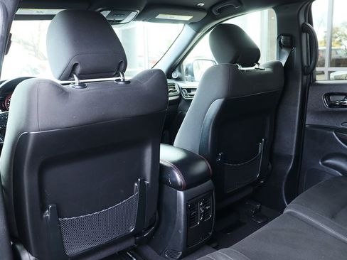 Used 2023 Dodge Durango GT w/ Blacktop Package image 33