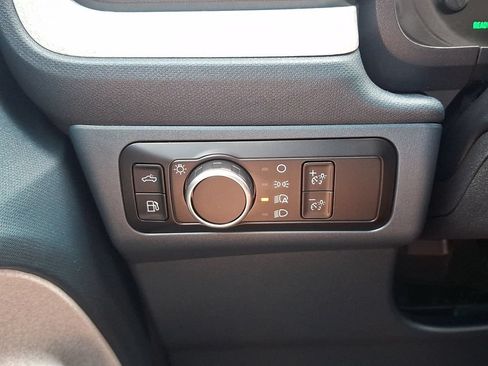 Used 2023 Ford Maverick XLT FWD image 22