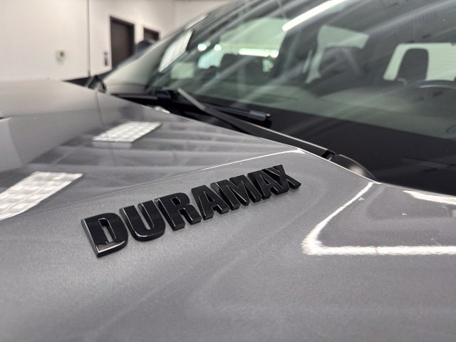 Used 2022 Chevrolet Silverado 1500 RST w/ Z71 Off-Road Package AWD/4WD image 5
