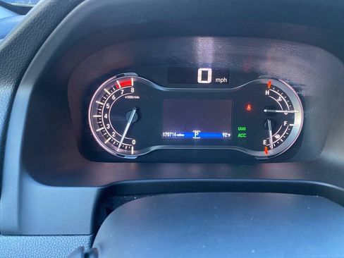 Used 2018 Honda Pilot Touring image 19