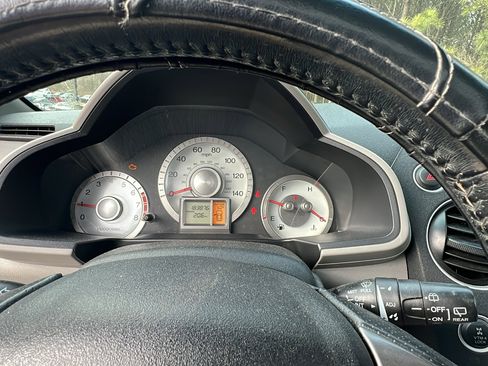 Used 2010 Honda Pilot EX-L image 32