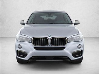 Used 2019 BMW X6 sDrive35i w/ Premium Package RWD video 2