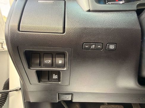 Used 2015 Lexus RX 350 AWD image 14