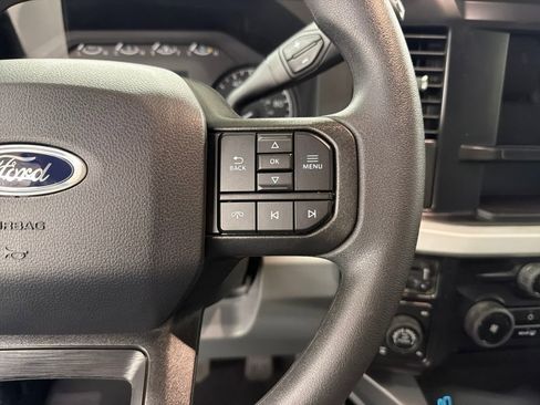 New 2026 Ford F250 XLT w/ Tremor Off-Road Package AWD/4WD image 20