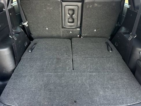 Used 2024 Mitsubishi Outlander SE image 18