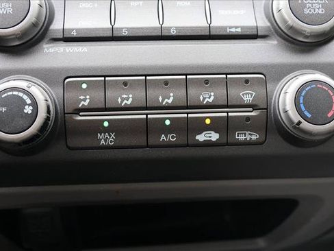 Used 2010 Honda Civic EX-L image 18