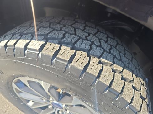 Used 2020 Ford F150 XLT w/ Equipment Group 302A Luxury image 38