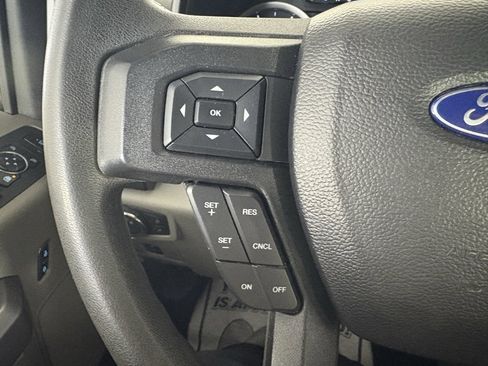 Used 2019 Ford F250 XLT w/ XLT Premium Package image 22