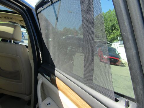 Used 2014 BMW X3 xDrive28i w/ Premium Package image 11