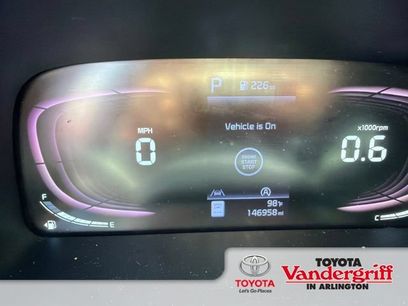 Used 2023 Kia Soul S