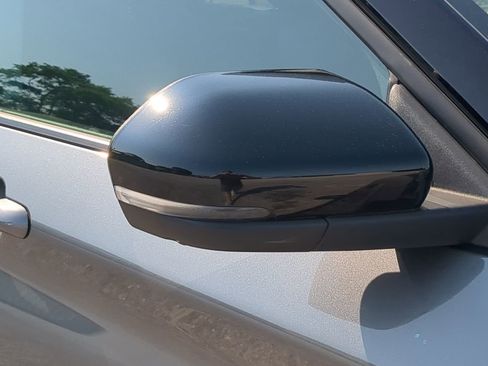 Certified 2022 Ford Explorer Limited w/ Equipment Group 301A RWD image 10