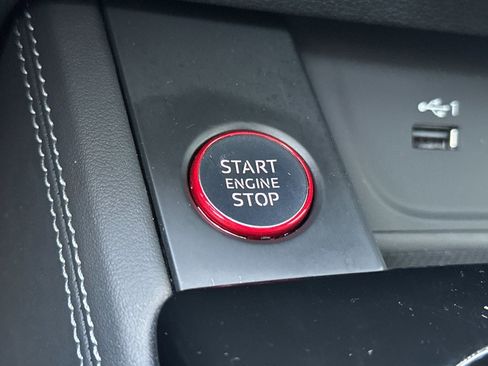 Used 2024 Audi S5 Premium Plus image 33