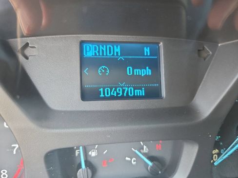 Used 2016 Ford Transit 350 XLT RWD image 39