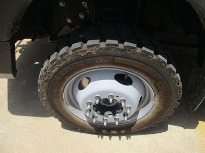 Used 2025 Ford F450 XLT w/ XLT Value Package