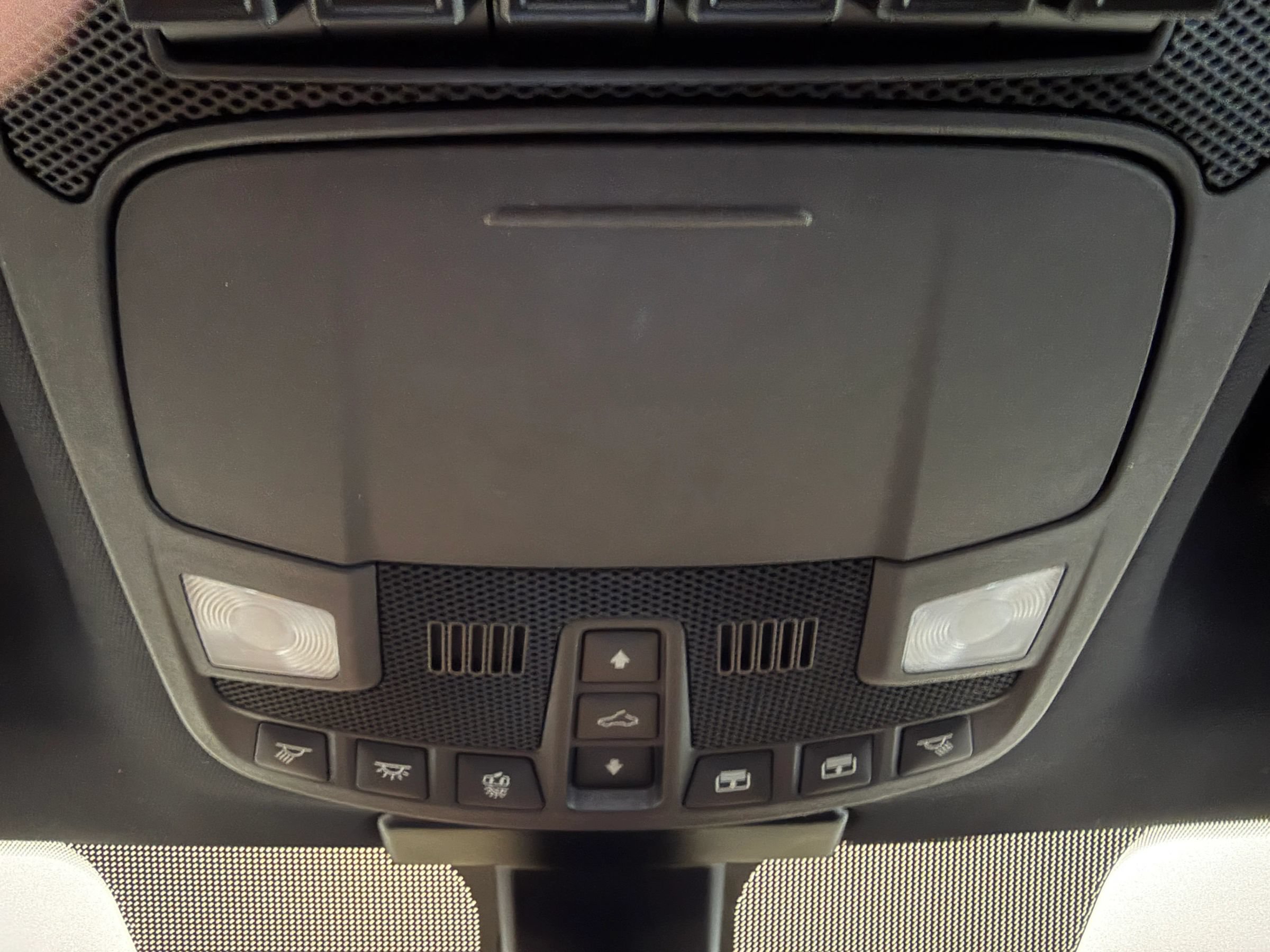 Used 2018 Ford F150 Raptor w/ Equipment Group 802A Luxury AWD/4WD image 17