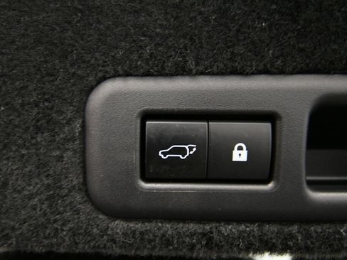 Used 2021 Lexus RX 350 AWD w/ Premium Package image 24