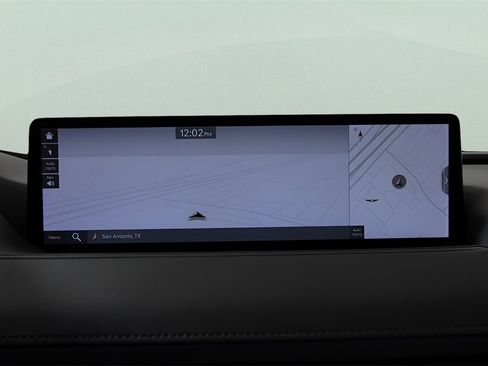 Used 2024 Genesis G80 2.5T w/ Sport Prestige Package image 28