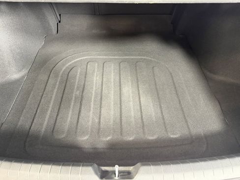 Used 2023 Hyundai Sonata Limited image 34