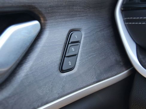 New 2026 Jeep Grand Cherokee Limited image 25