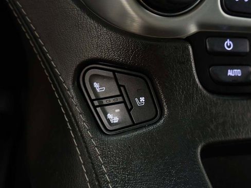 Used 2018 GMC Yukon SLT w/ Open Road Package image 59