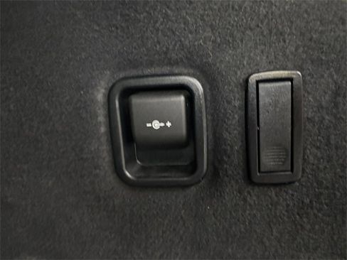 Used 2023 BMW X3 xDrive30i image 35