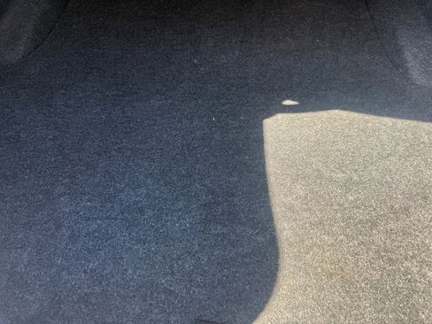 Used 2022 Dodge Charger SXT w/ Blacktop Package image 15