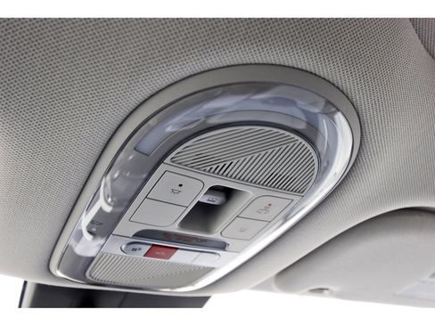Certified 2024 Hyundai Ioniq 5 Limited RWD image 24