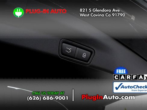 Used 2023 Alfa Romeo Stelvio Sprint image 12