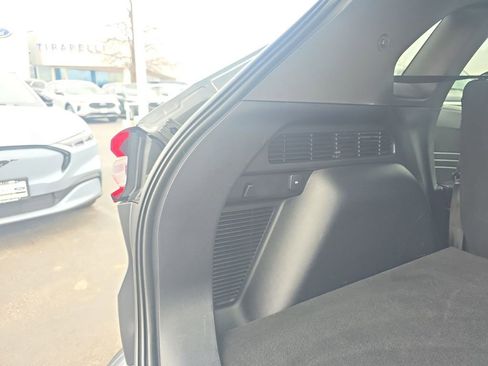 Certified 2023 Ford Escape ST-Line w/ Tech Pack #1 image 13