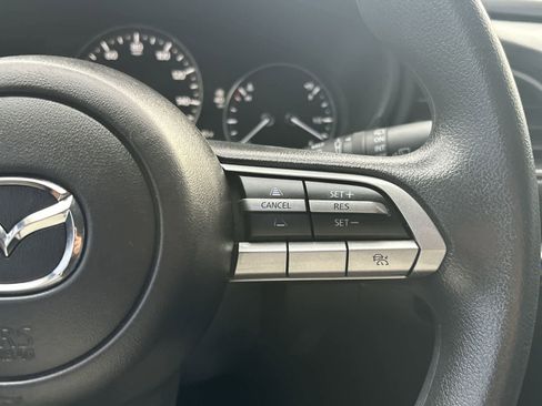 Used 2023 MAZDA CX-30 AWD 2.5 S image 15