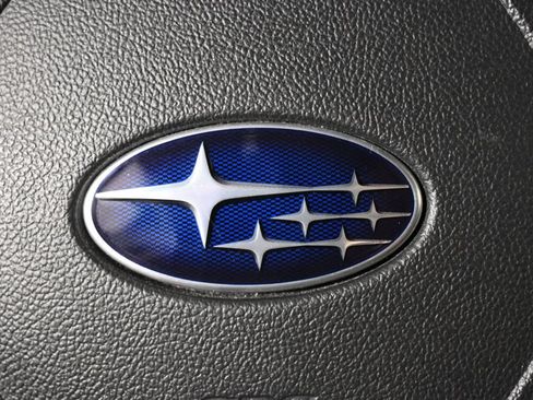Used 2016 Subaru Outback 2.5i Limited w/ Popular Package #4 AWD/4WD image 32