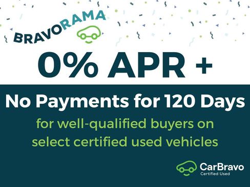 Used 2013 Toyota Camry LE image 6