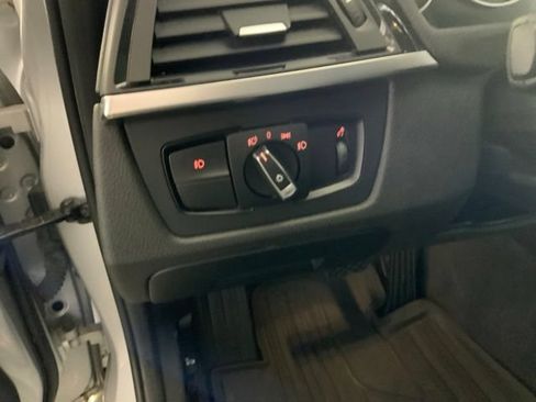 Used 2015 BMW 328i xDrive Wagon AWD/4WD image 16