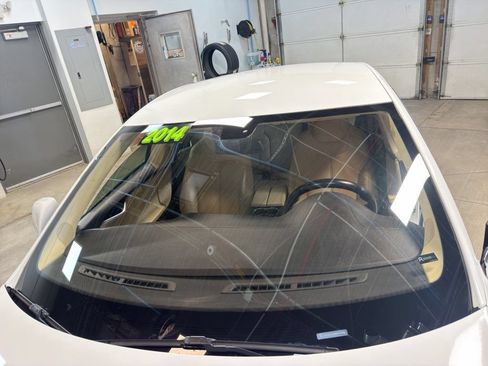 Used 2013 Tesla Model S RWD image 27