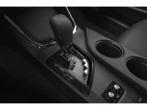 Used 2015 Toyota Avalon XLE Touring image 13