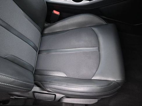 Used 2021 Kia K5 GT-Line w/ GT-Line FWD Premium Package image 30