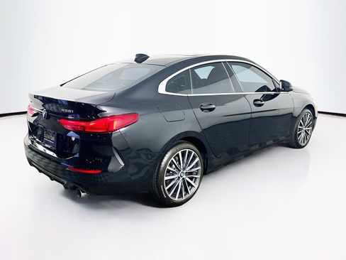 Used 2023 BMW 228i xDrive Gran Coupe w/ Convenience Package AWD/4WD image 9