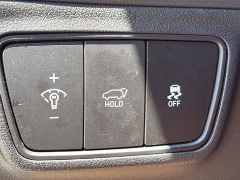 Used 2022 Hyundai Tucson Limited AWD/4WD image 14