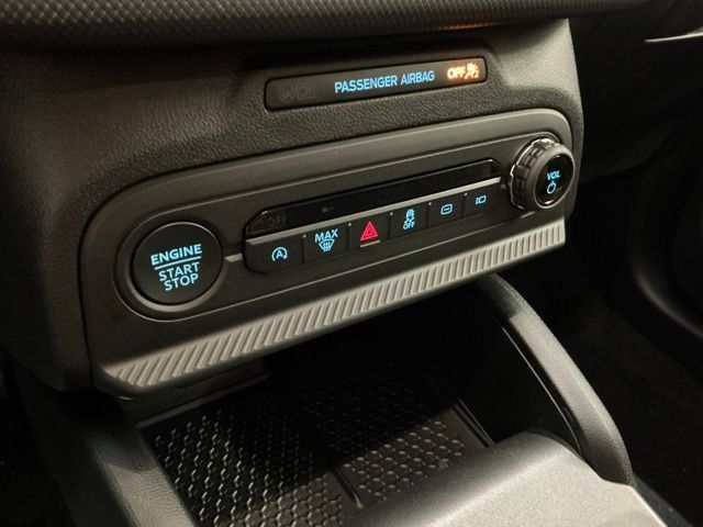 New 2026 Ford Bronco Sport Outer Banks AWD/4WD image 22