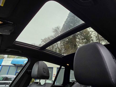 Used 2018 BMW X3 xDrive30i image 22