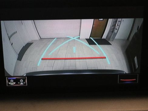 Used 2022 Lexus RX 350 FWD w/ Premium Package image 32