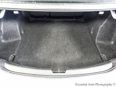 Used 2024 Chevrolet Malibu LT image 21