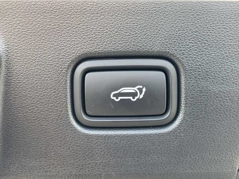Certified 2024 Hyundai Tucson SEL FWD image 13