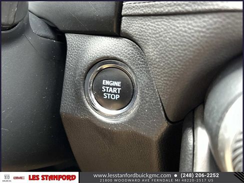 Used 2019 Toyota RAV4 XLE image 29