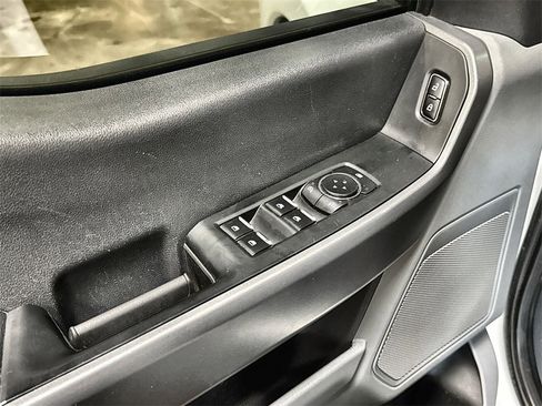 Used 2024 Ford F250 XLT image 14