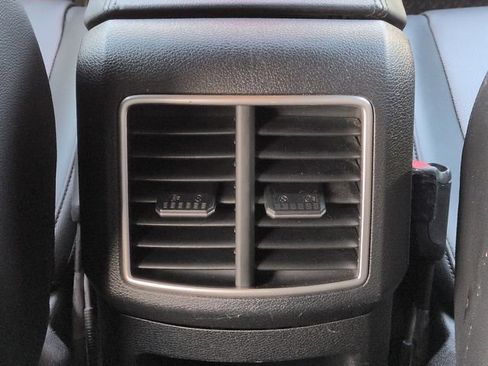 Used 2023 Kia Sportage X-Line image 19