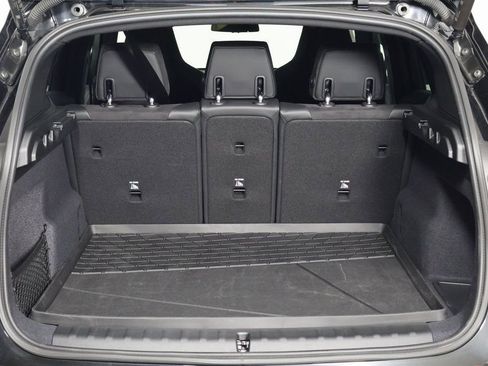 Used 2025 BMW X1 M35i w/ Premium Package image 14